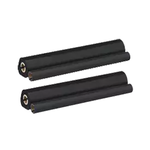 ~Brand New Original BROTHER PC-302RF FILM ROLLS BOX OF 2