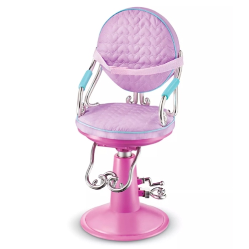 my generation doll chair