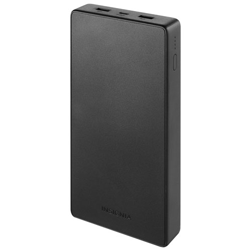 insignia 80w 26800 mah