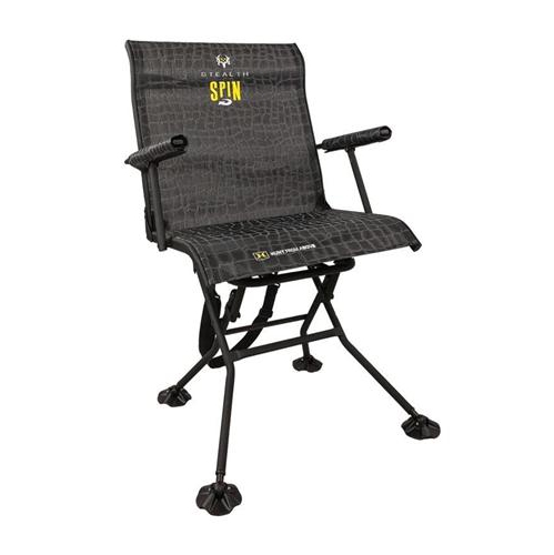 Fishing Chairs  Best Buy Canada