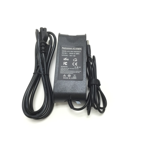 90w Ac Adapter Charger For Dell Latitude E4300 E55 E62 Best Buy Canada