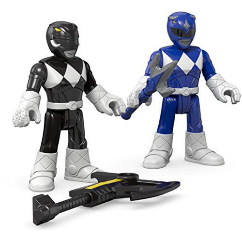 imaginext toys canada