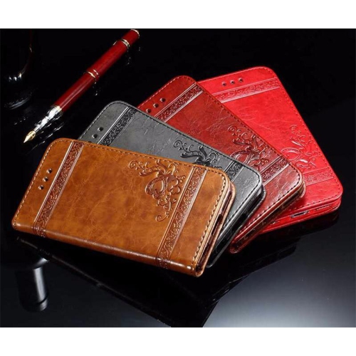 Luxury Wallet Case for SAMSUNG Galaxy S20 Ultra Leather Cover Pouch Stand Flip