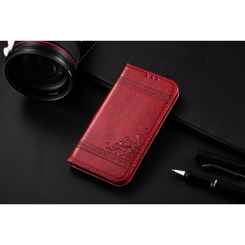 Luxury Wallet Case for SAMSUNG Galaxy S20 Plus Leather Cover Pouch Stand Flip