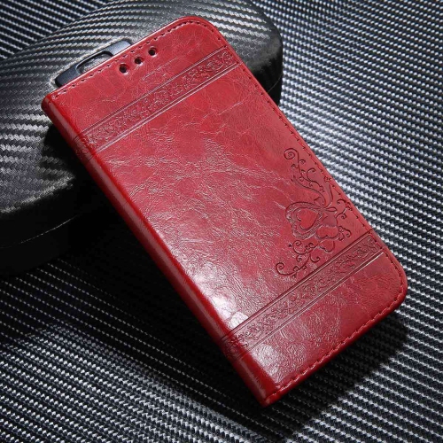 Luxury Wallet Case for SAMSUNG Galaxy S20 Plus Leather Cover Pouch Stand Flip