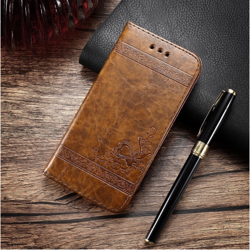 leather s20 case