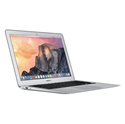 mdq32 macbook air