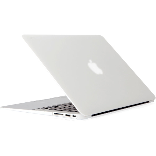 Apple Macbook Air 13.3" (Intel Core i7 5650U up to 3.1GHz / 256 GB SSD / 8 GB RAM / macOS 10.16) 2015 Model by APPLE - Refurbished condition - Image 2