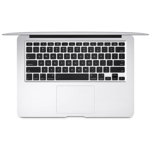 Apple Macbook Air 13.3" (Intel Core i7 5650U up to 3.1GHz / 256 GB SSD / 8 GB RAM / macOS 10.16) 2015 Model by APPLE - Refurbished condition - Image 4