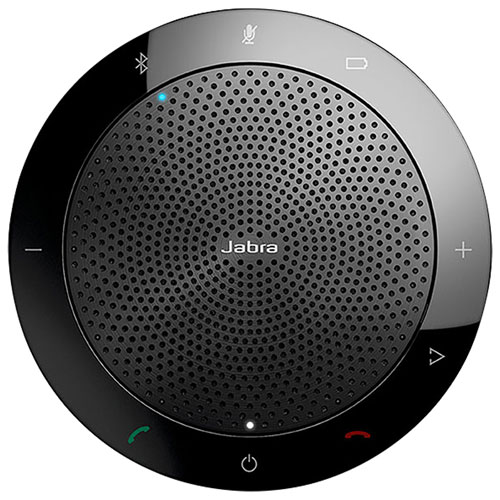 jam rhythm wifi speaker