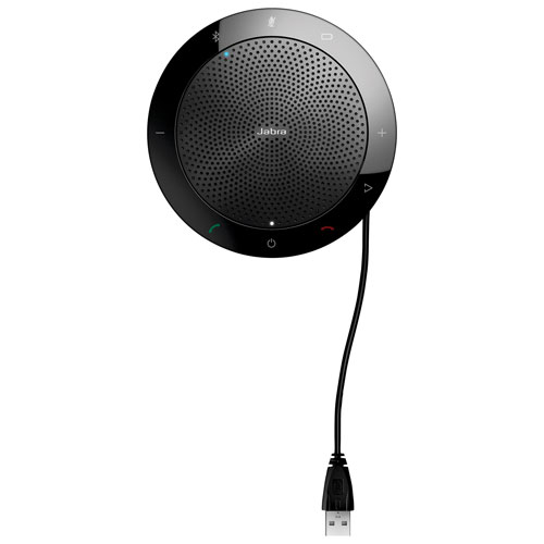 jabra speak 510 best buy