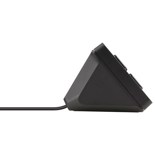 Station Stream Deck Mini d'Elgato