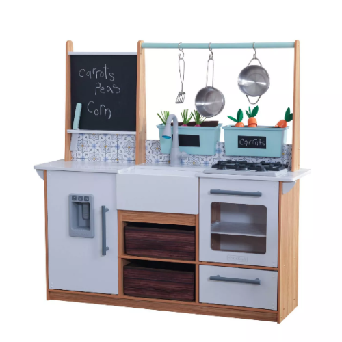 play kitchen canada