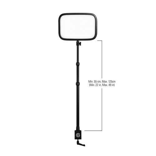Elgato Key Light