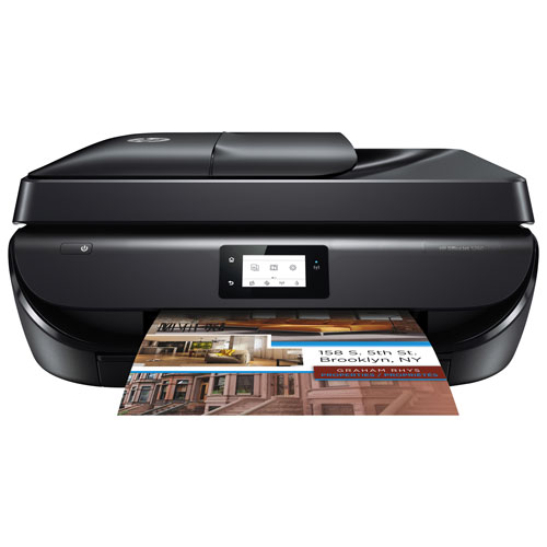 wireless printer best buy canada