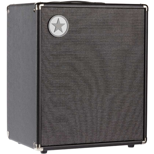 Blackstar Unity 250 cabine allongée active