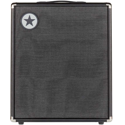 Blackstar Unity 250 cabine allongée active