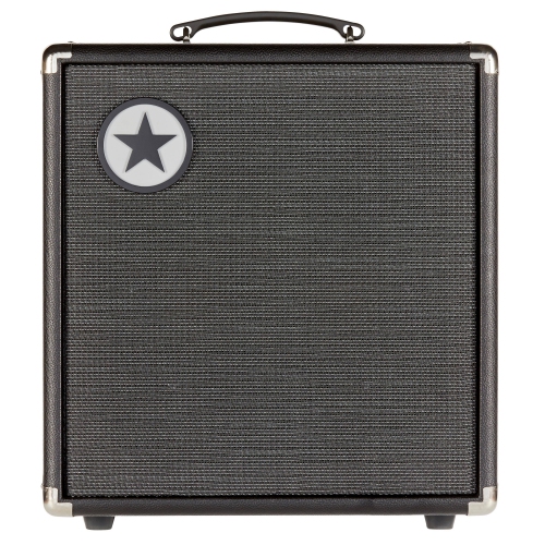 Amplificateur combiné pour guitare basse 60&nbsp;W U60 x 10 po de Blackstar Amplification Unity Bass