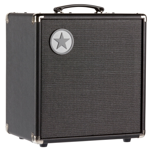 Amplificateur combiné pour guitare basse 60&nbsp;W U60 x 10 po de Blackstar Amplification Unity Bass