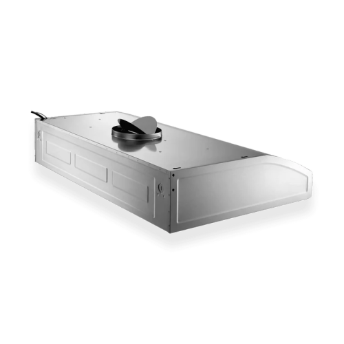Sakura 30" Under Cabinet Range Hood - Stainless Steel