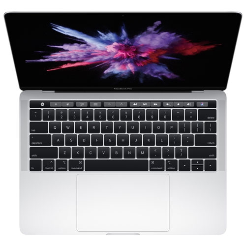 【TouchBarあり】MacBookPro13インチ2019Core i5 Apple MacBook Pro w/ Touch Bar 13.3