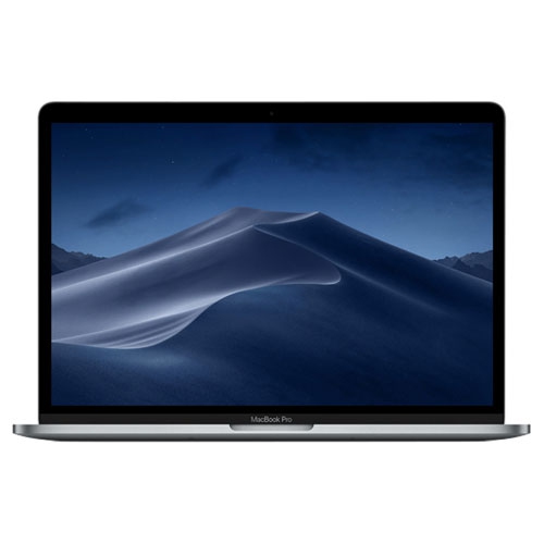 Apple MacBook Pro 13.3
