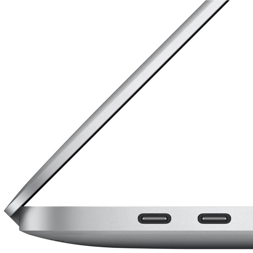 ノートPC Mac (Apple) - Core i9 MacBookPro 16-inch 2019 32GB 1TB 2019 Apple MacBook Pro - Powerful Performance in a Sleek Design