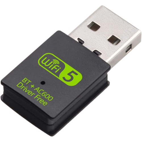 bluetooth adapter pc - Best Buy