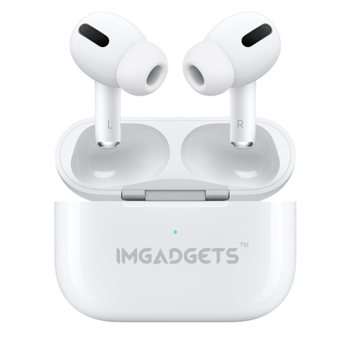 hue pods earbuds