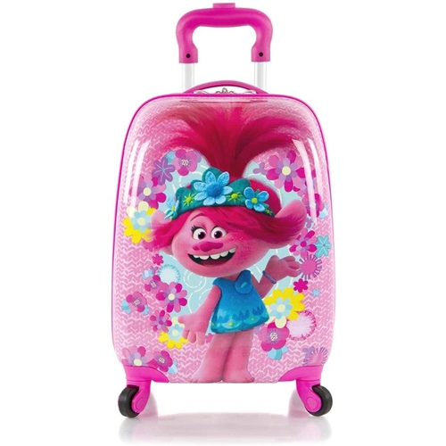 kids suitcase canada