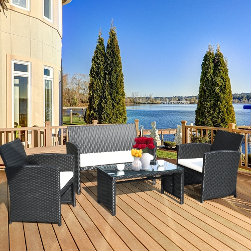 Patio Furniture Outdoor Garden Balcony Best Canada - Apartment Size Patio Furniture Canada