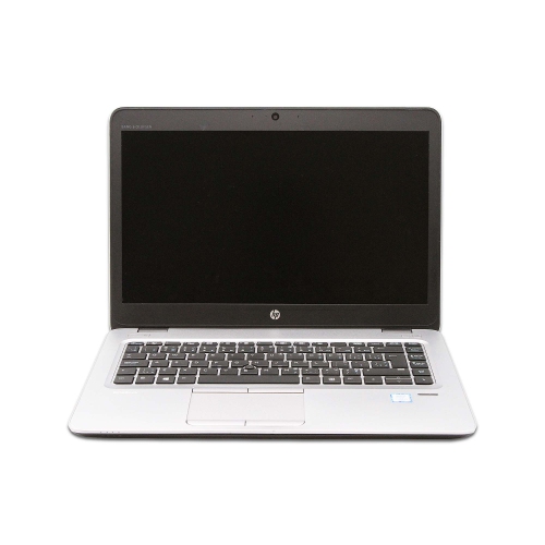 HP  Refurbished (Good) - Elitebook 840 G3 14" (I5-6300U 2.40Ghz | 8GB Ram | 256GB SSD | Windows 10 Pro)