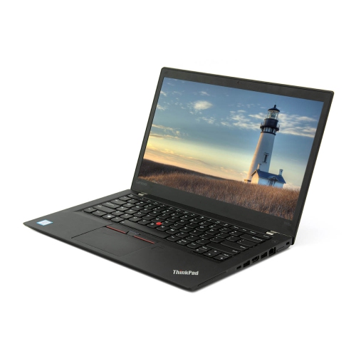 Lenovo - thinkpad t470s i7 wwan 美品 Lenovo - thinkpad t470s i7 wwan 美品 Amazon.com: Lenovo