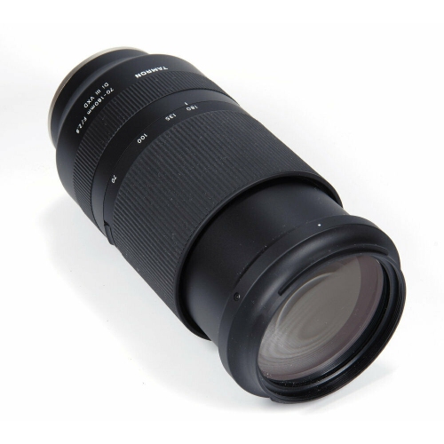 Tamron 70-180mm f2.8 Di III VXD lens for Sony FE | Best Buy Canada