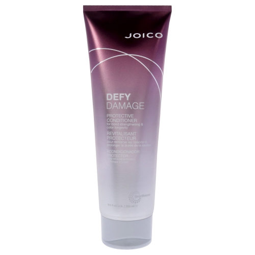 Joico Defy Damage Pretective Conditioner 8.5 oz