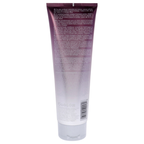 Joico Defy Damage Pretective Conditioner 8.5 oz