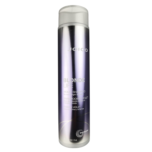 Joico Blonde Life Violet Shampoo 10.1 oz