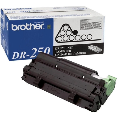 Brother Original Toner Cartridge, For: FAX2800/ MFC4800/ MFC6800