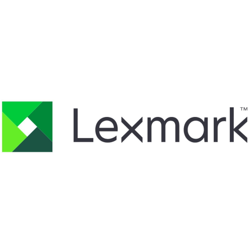 Lexmark Original C53030X Photoconductor Kit for: C520, C522, C524,C530, C532, C534