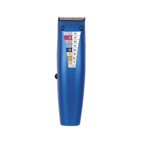 conair hc95wnc