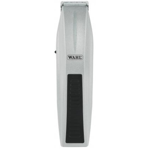wahl 11 piece beard trimmer