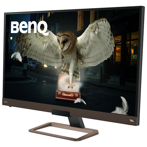 BenQ EW3280U 32インチ 4K 14583399_2.jpg