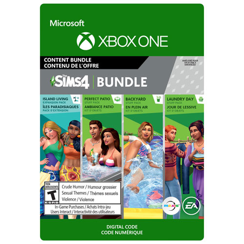 buy the sims 1 online digital download