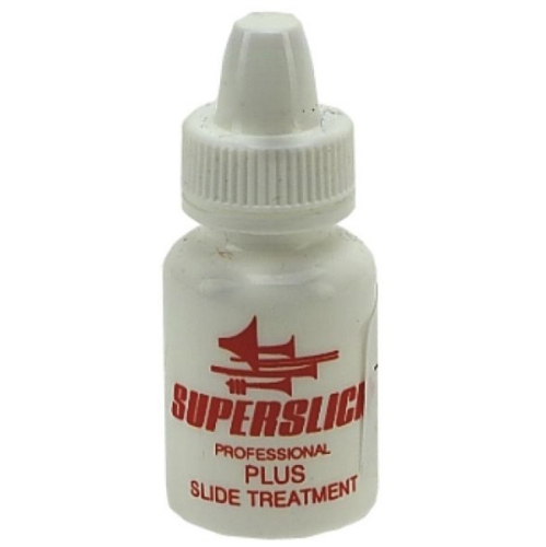 SuperSlick plus Slide Treatment pour trombone