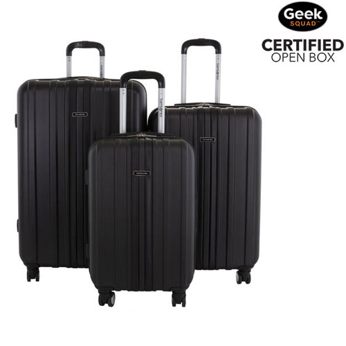 samsonite spectacular ltd 20 spinner