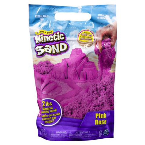 buy kinetic sand