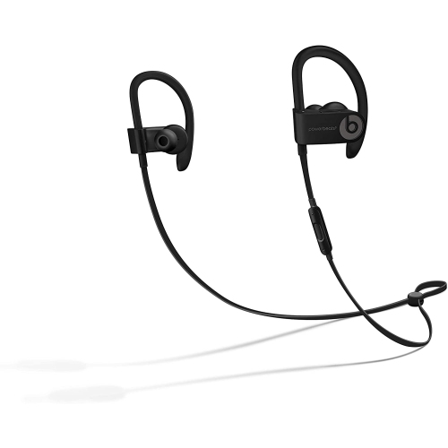 Ear Bluetooth Sport Headphones 