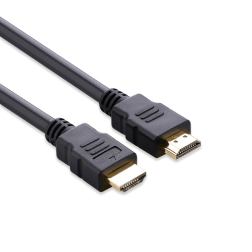 axGear Premium HDMI 1.4 C Cable 15FT 5 M For HD TV HDTV 15 F 1080P Media Player