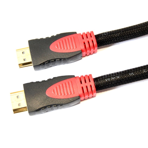 axGear Premium HDMI 1.4 C Cable 15FT 5 M For HD TV HDTV 15 F 1080P Media Player