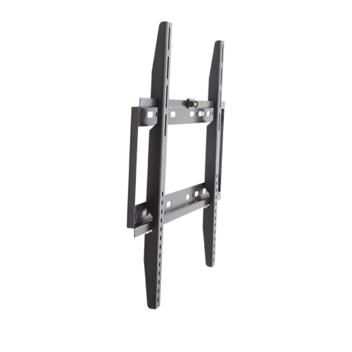 axGear Premium Fixed Wall Mount for Panasonic LED LCD Plasma Smart 3D HDTV 32-60 inch